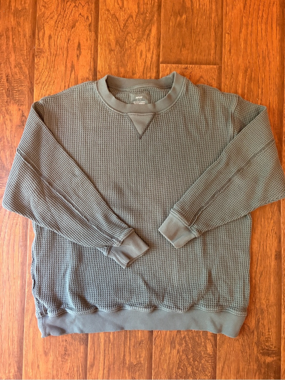 Aerie Crewneck
